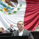 Exigen comparecencia de Hacienda y Comisión Bancaria ante acusaciones contra instituciones financieras