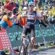 Isaac del Toro gana etapa 3 del Tour de Austria y segundo de la clasificación general