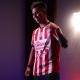 Este fin de semana regresa la actividad de la Liga Mx