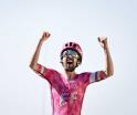 Ben Healy se queda con la sexta etapa del Tour de Francia