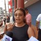 Condenan activistas censura gubernamental tras ataques virtuales por cuestionar Museo Olmeca
