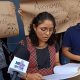 Cancela Secretaría de Gobierno reunión con activistas sobre Museo Nacional Olmeca