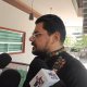 Recibe Tabasco primeros 124 repatriados de EE. UU. en Centro de Atención a Connacionales