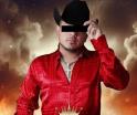 Detienen a Betillo Guerrero, cantante de corridos, ligado al Cártel de Sinaloa