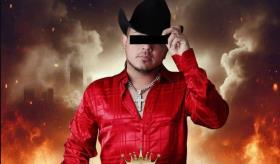 Detienen a Betillo Guerrero, cantante de corridos, ligado al Cártel de Sinaloa