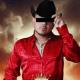 Detienen a "Betillo" Guerrero, cantante de corridos ligado al Cártel de Sinaloa