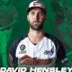 David Hensley y Leo Reginatto llegan a Olmecas en cambio con Tigres y Caliente