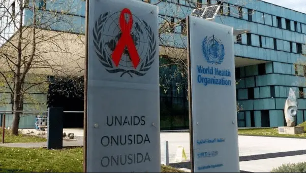 Recortes de EE.UU. podrían causar millones de muertes por VIH en 2029: ONU
