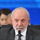 Lula da Silva asegura que Trump está muy mal informado sobre Bolsonaro