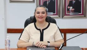 IEPCT se dice a la espera de la solicitud formal para organizar consulta sobre Museo Olmeca