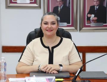 IEPCT se dice a la espera de la solicitud formal para organizar consulta sobre Museo Olmeca