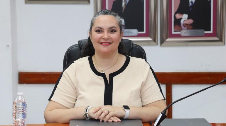 IEPCT se dice a la espera de la solicitud formal para organizar consulta sobre Museo Olmeca