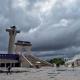 Prevén lluvias puntuales de hasta 50 mm en Tabasco para este martes
