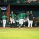 Olmecas gana 8-6 y se queda con el primero de la Serie ante Yucatán