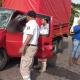 Accidente en la Pichucalco-Teapa deja un fallecido y 3 lesionados
