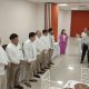 Chubascos y ambiente caluroso se pronostica este sábado en Tabasco