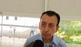 Desmiente FTOT cierre de 300 comercios en Tabasco