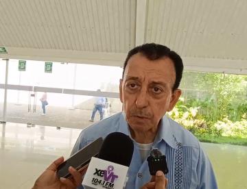 Desmiente FTOT cierre de 300 comercios en Tabasco