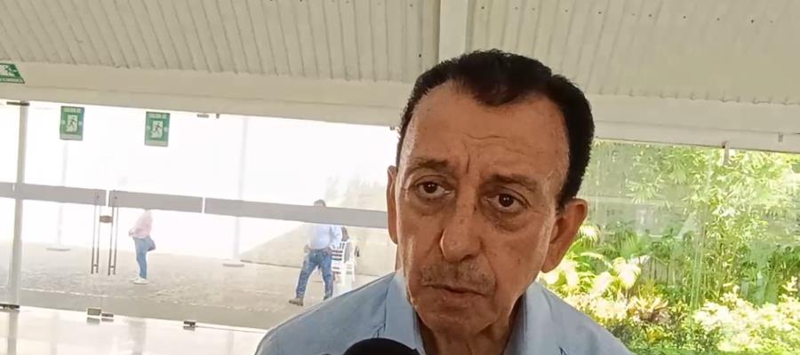 Desmiente FTOT cierre de 300 comercios en Tabasco Desmiente FTOT cierre de 300 comercios en Tabasco