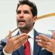 El huachicol en el sexenio de AMLO fue una red de corrupción operada desde el gobierno y Pemex: Eduardo Verástegui