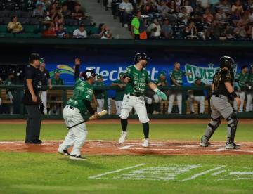 Olmecas anuncia a Manuel Orduño, Ian Kahaloa y Yunior Severino, además Benony Robles e Isiah Gilliam dejan el equipo