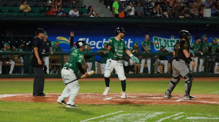 Olmecas anuncia a Manuel Orduño, Ian Kahaloa y Yunior Severino, además Benony Robles e Isiah Gilliam dejan el equipo