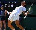 Carlos Alcaraz y Jannik Sinner se enfrentarán en la final de Wimbledon