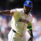 Arozarena es el quinto mexicano en el Juego de Estrellas de la MLB