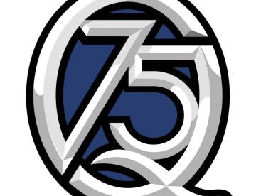 Gallos Blancos de Querétaro tiene nuevo dueño que promete regresar la grandeza al club