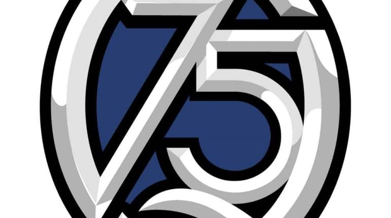 Gallos Blancos de Querétaro tiene nuevo dueño que promete regresar la grandeza al club