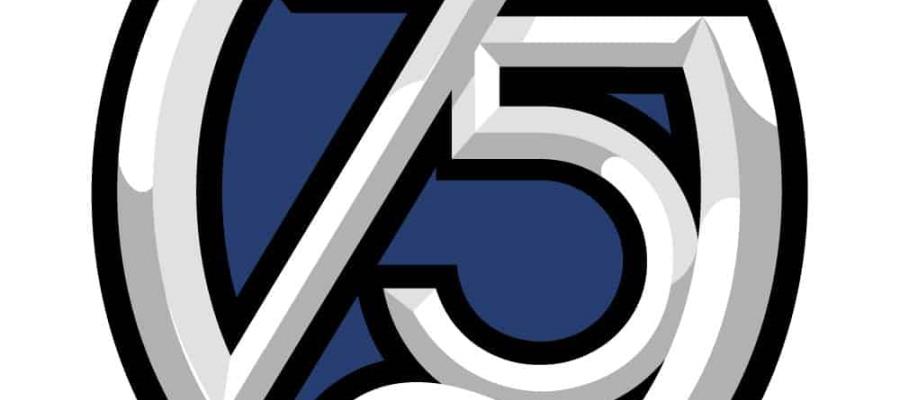 Gallos Blancos de Querétaro tiene nuevo dueño que promete regresar la grandeza al club
