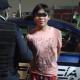 Adolescente salta de una ventana para escapar de violador en Edomex; hay un detenido