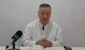 Seguridad y salud, áreas prioritarias que deben reforzarse: Iglesia tras informe de gobierno estatal