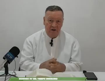 Seguridad y salud, áreas prioritarias que deben reforzarse: Iglesia tras informe de gobierno estatal