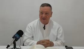 Funcionarios deben rendir cuentas sin excepción: Iglesia tras negativa de ORO a declarar sobre deuda de Pemex