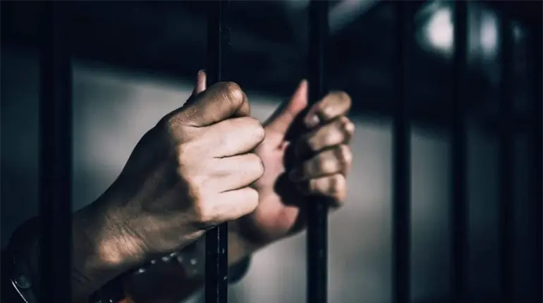 Propone PRD aumentar penas de 5 a 8 años de cárcel por violencia familiar