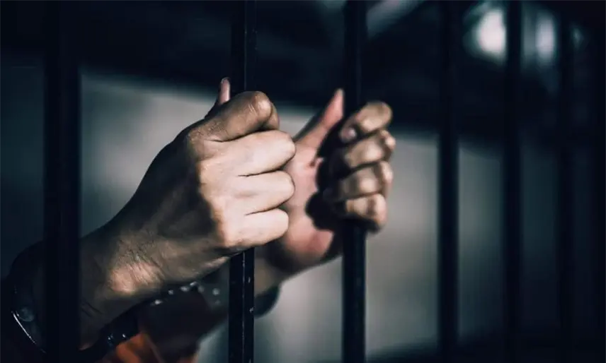 Propone PRD aumentar penas de 5 a 8 años de cárcel por violencia familiar