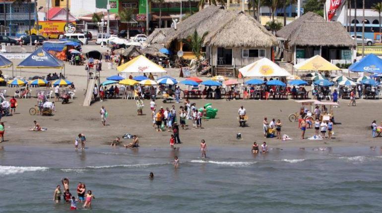 Turismo y Profeco lanzan campaña para evitar fraudes en vacaciones de verano