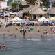 Turismo y Profeco lanzan campaña para evitar fraudes en vacaciones de verano