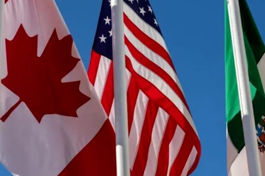 México debe cambiar estrategia de negociación tras aranceles de Trump: Analistas México debe cambiar estrategia de negociación tras aranceles de Trump: Analistas