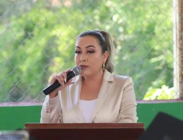 Alcaldesa de Cuitzeo, Michoacán resulta herida junto a sus escoltas tras ataque armado