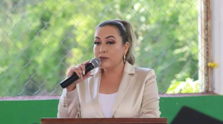 Alcaldesa de Cuitzeo, Michoacán resulta herida junto a sus escoltas tras ataque armado