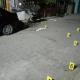 Ejecutan a joven en Puerto Ceiba, Paraíso