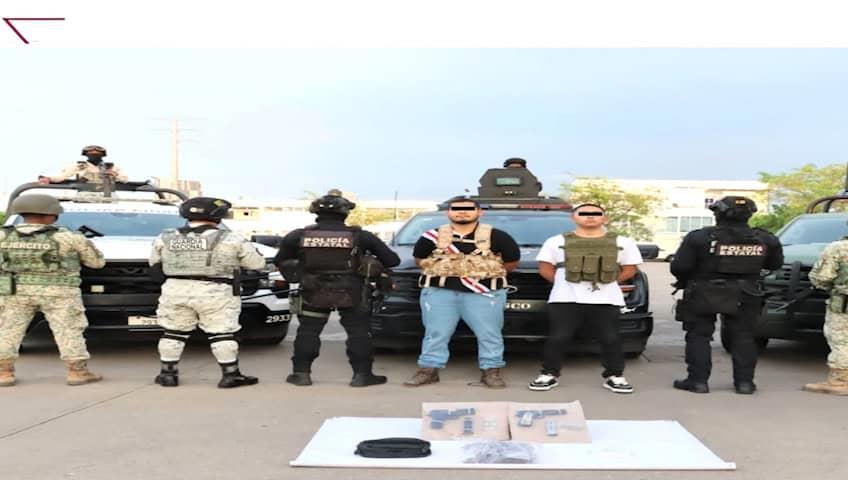 FIRT Olmeca asegura a extorsionadores de Chiapas que se escondían en Tabasco FIRT Olmeca asegura a extorsionadores de Chiapas que se escondían en Tabasco