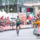 ¡Isaac del Toro, campeón del Tour de Austria 2025!