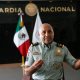 Critica Moreira que costo anual del Tren Maya supera 25 veces sus ingresos
