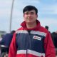 Asesinan a socorrista de la Cruz Roja tras ser privado de la libertad en Sinaloa