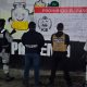 Rescatan 36 mujeres víctimas de prostitución ajena en Q. Roo