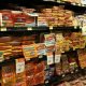Detecta Profeco 13 marcas de jamón que incumplen con nutrimentos reportados en sus etiquetas