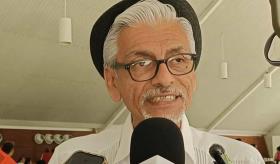 Urge Tuddysex a no esperar que se den homicidios contra la comunidad LGBT para tipificar los delitos de odio